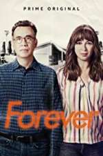 Watch Forever Movies123