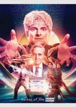 Watch Valley of the Boom Movies123