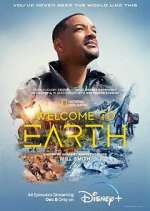 Watch Welcome to Earth Movies123