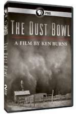 Watch The Dust Bowl Movies123