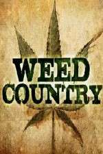 Watch Weed Country Movies123