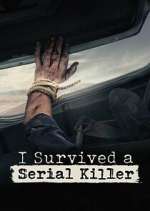 Watch I Survived a Serial Killer Movies123