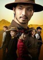Watch New Gold Mountain Movies123