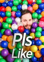 Watch Pls Like Movies123