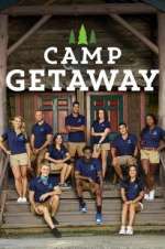 Watch Camp Getaway Movies123