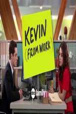 Watch Kevin from Work Movies123