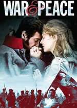 Watch War and Peace Movies123