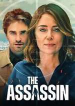 Watch The Assassin Movies123