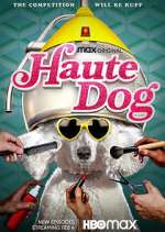 Watch Haute Dog Movies123