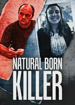 Watch Natural Born Killer Movies123