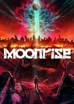 Watch Moonrise Movies123