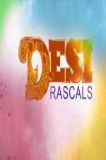 Watch Desi Rascals Movies123