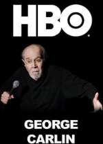 Watch George Carlin Movies123