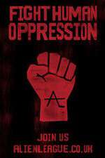 Watch The Aliens Movies123