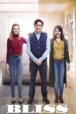 Watch Bliss Movies123