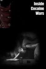 Watch Inside Cocaine Wars Movies123