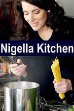 Watch Nigella Kitchen Movies123