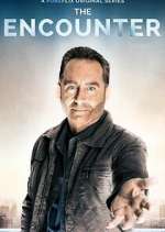 Watch The Encounter Movies123