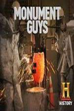 Watch Monument Guys Movies123
