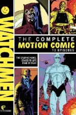 Watch Watchmen Movies123