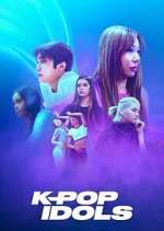 Watch K-Pop Idols Movies123
