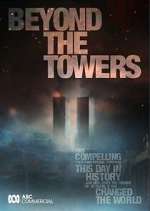Watch Beyond the Towers Movies123