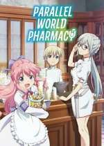 Watch Parallel World Pharmacy Movies123