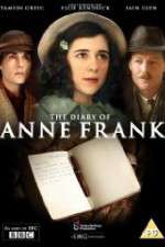 Watch The Diary of Anne Frank Movies123