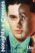 Watch Noughts + Crosses Movies123