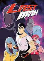 Watch Lastman Movies123