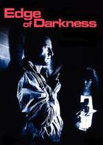Watch Edge of Darkness Movies123