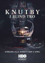Watch Knutby: I blind tro Movies123