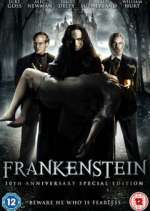 Watch Frankenstein Movies123
