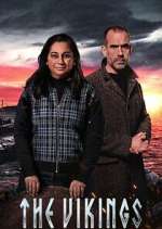 Watch The Vikings Movies123