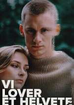 Watch Vi lover et helvete Movies123