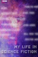 Watch My Life in Science Fiction Movies123