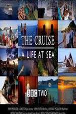 Watch The Cruise: A Life at Sea Movies123
