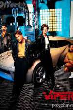 Watch Viper Movies123