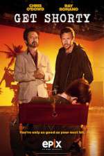 Watch Get Shorty Movies123