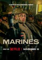 Watch Marines Movies123