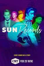 Watch Sun Records Movies123