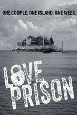 Watch Love Prison Movies123