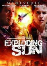 Watch Exploding Sun Movies123