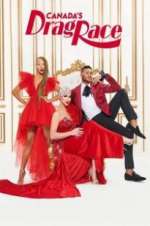 Watch Canada\'s Drag Race Movies123