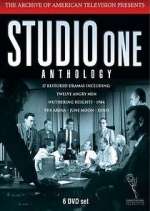 Watch Studio One Movies123