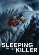 Watch Sleeping with a Killer Movies123