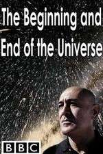 Watch The Beginning and End of the Universe Movies123