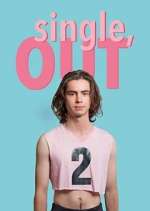Watch Single, Out Movies123