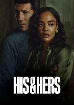 Watch His & Hers Movies123