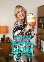 Watch The 1970s Diet: Could It Work for You? Movies123